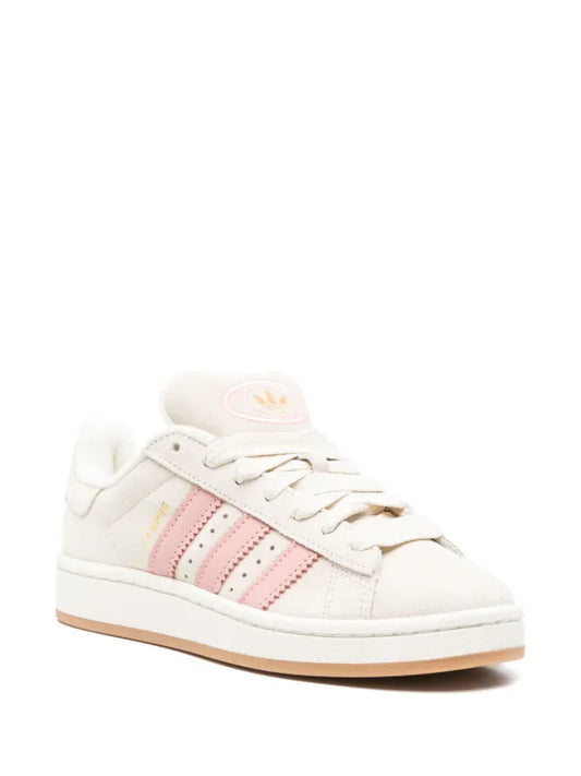 ADIDAS CAMPUS00s
