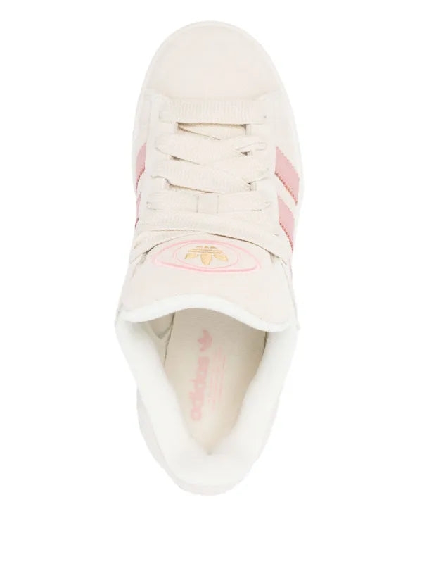 ADIDAS CAMPUS00s