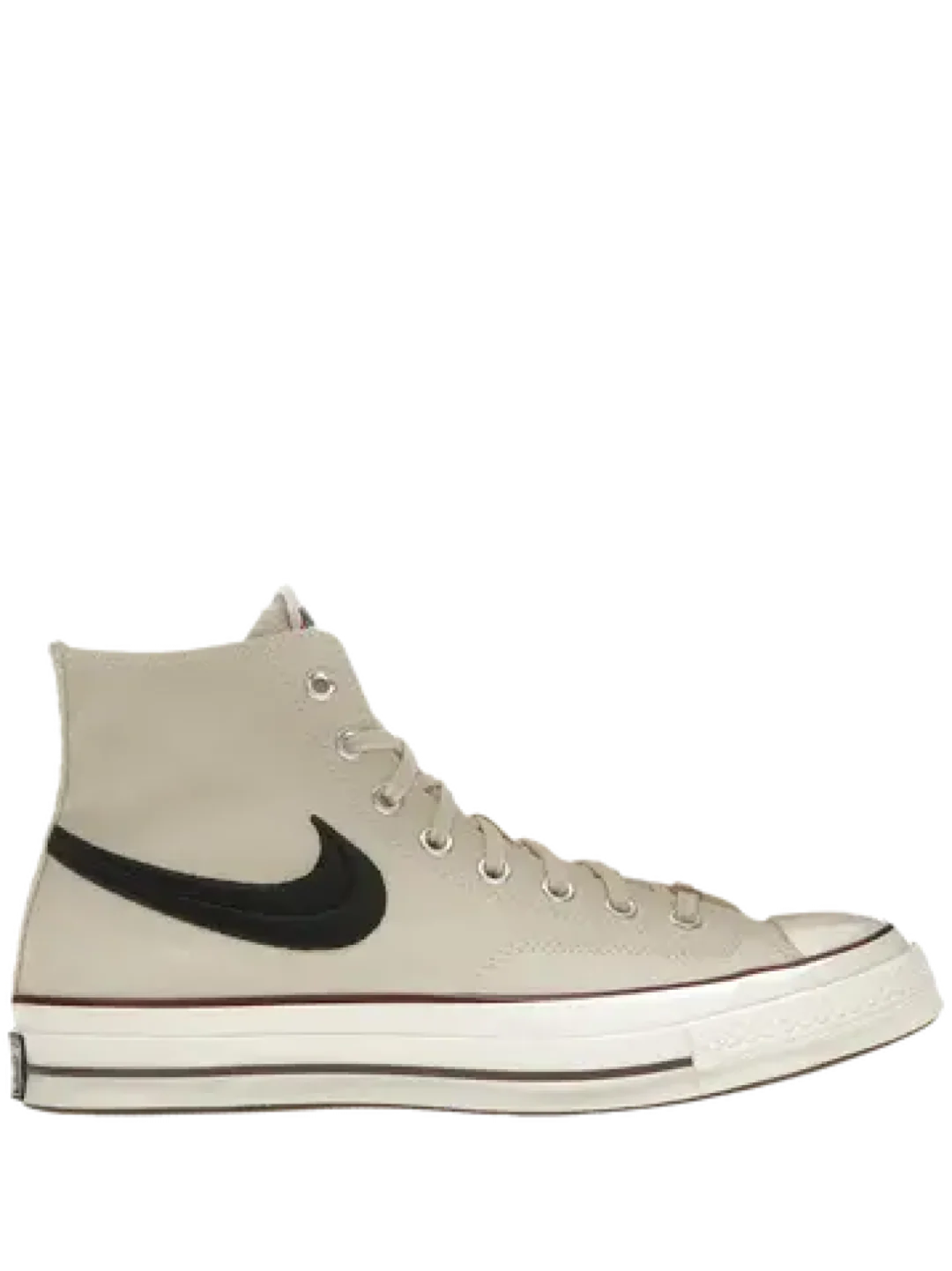 Converse Chuck 70 Hi A Ma Maniére While You Were Sleeping (Friends & Family