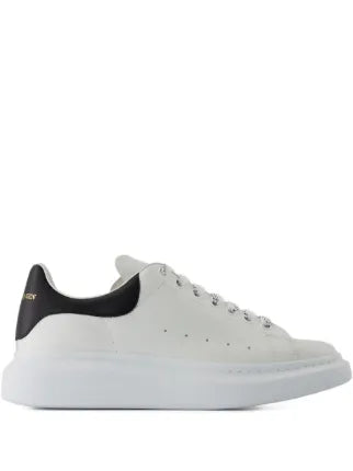 Alexander McQueen 'Oversized' Sneaker