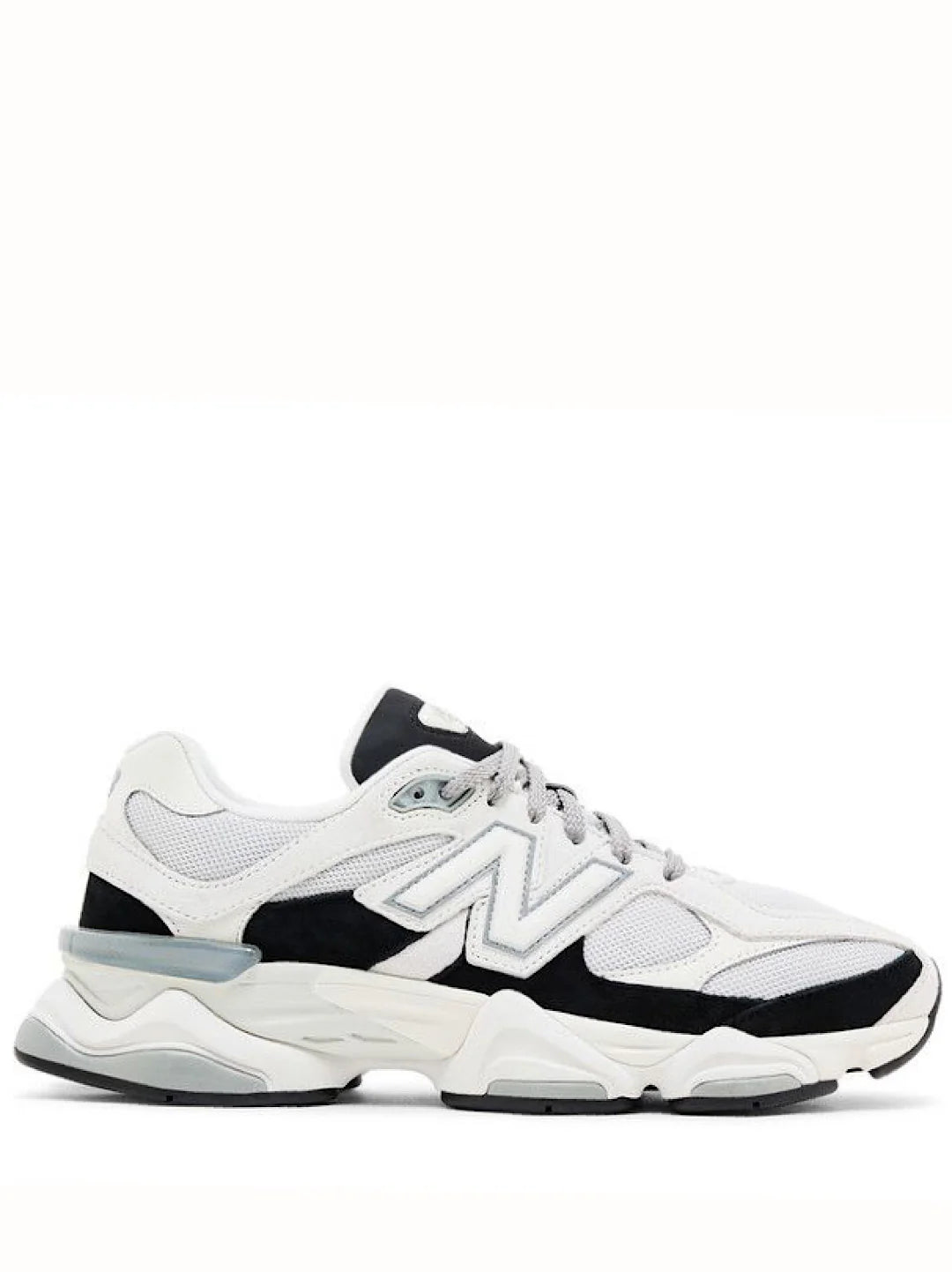 New Balance 9060 'Reflection Black'