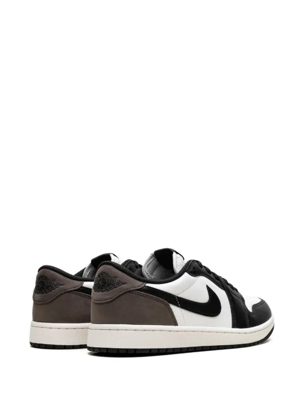 Jordan Air Jordan 1 Low OG "Mocha"