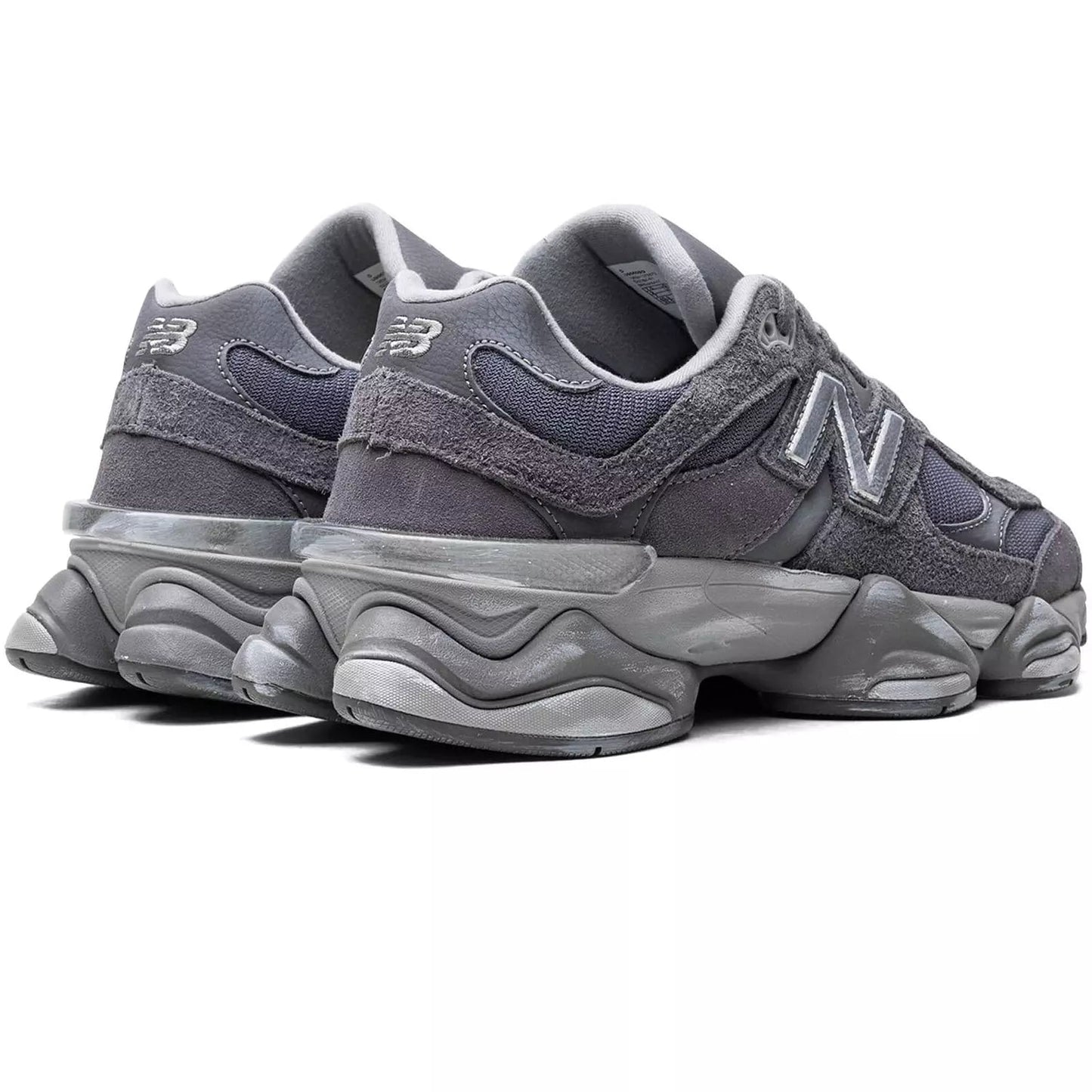 newbalance 9060 magnet