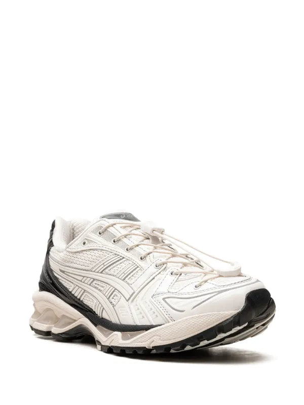 ASICS x UNAFFECTED GEL-Kayano 14 "Infinite Wonders Pack White" sneakers
