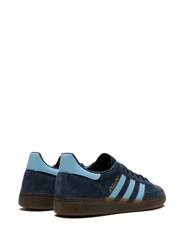 adidas Handball Spezial NAVY