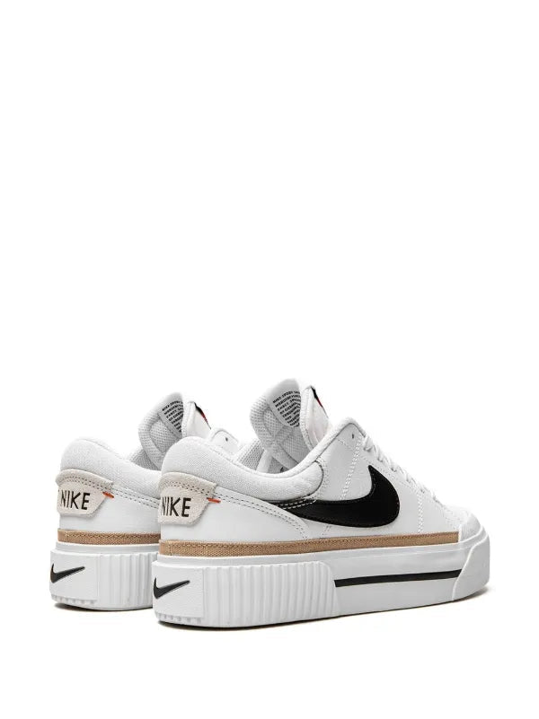 Nike Legacy Lift sneakers