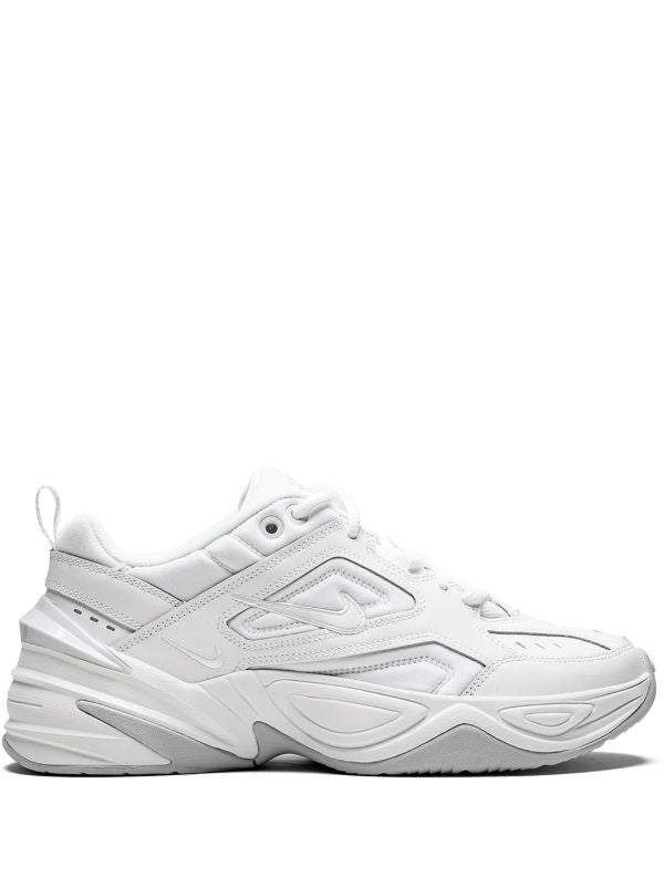 M2K Tekno "White