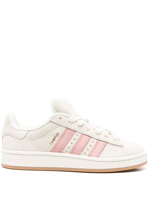 ADIDAS CAMPUS00s