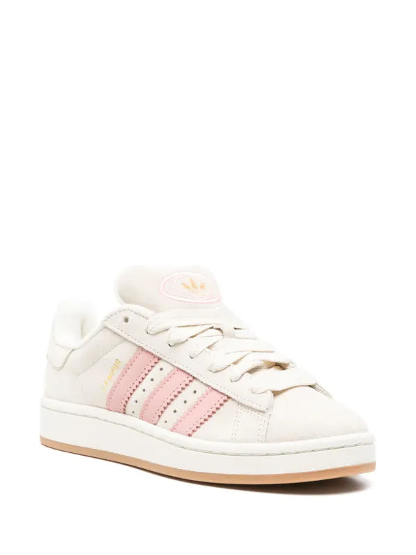 ADIDAS CAMPUS00s