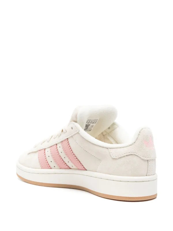ADIDAS CAMPUS00s