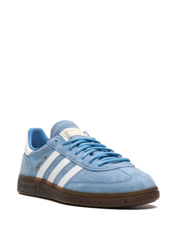 adidas Handball Spezial "Light Blue"