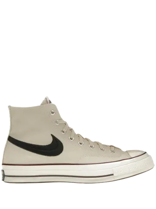 Converse Chuck 70 Hi A Ma Maniére While You Were Sleeping (Friends & Family