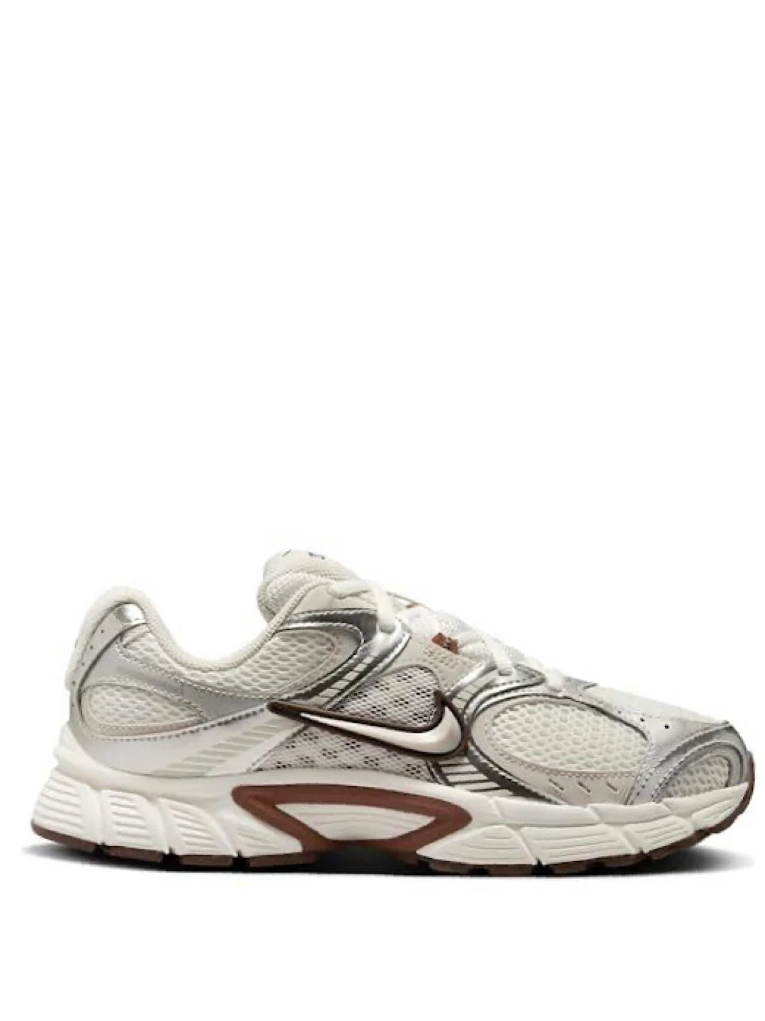 Nike V5 Runner