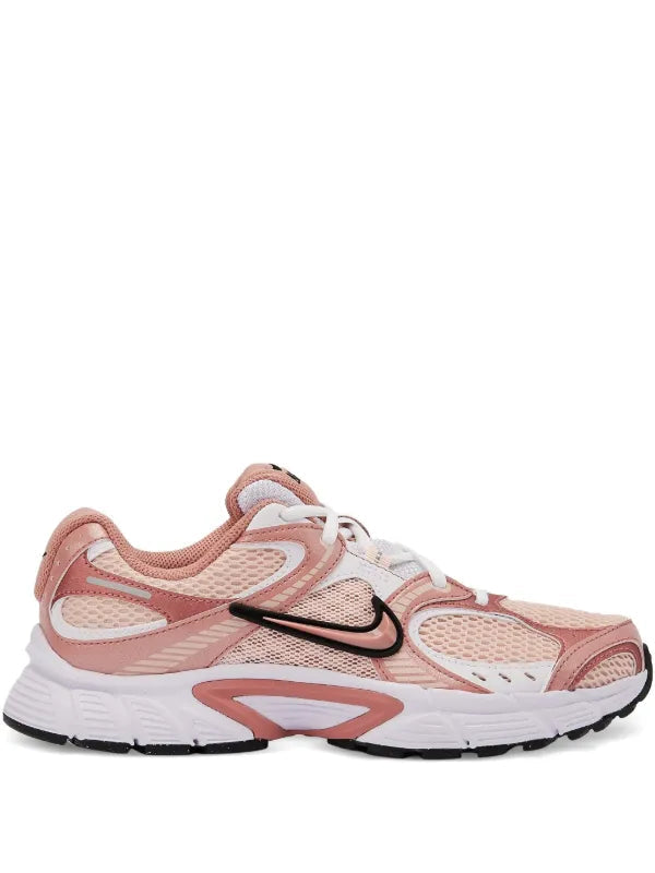Nike V5 RNR "Washed Coral"