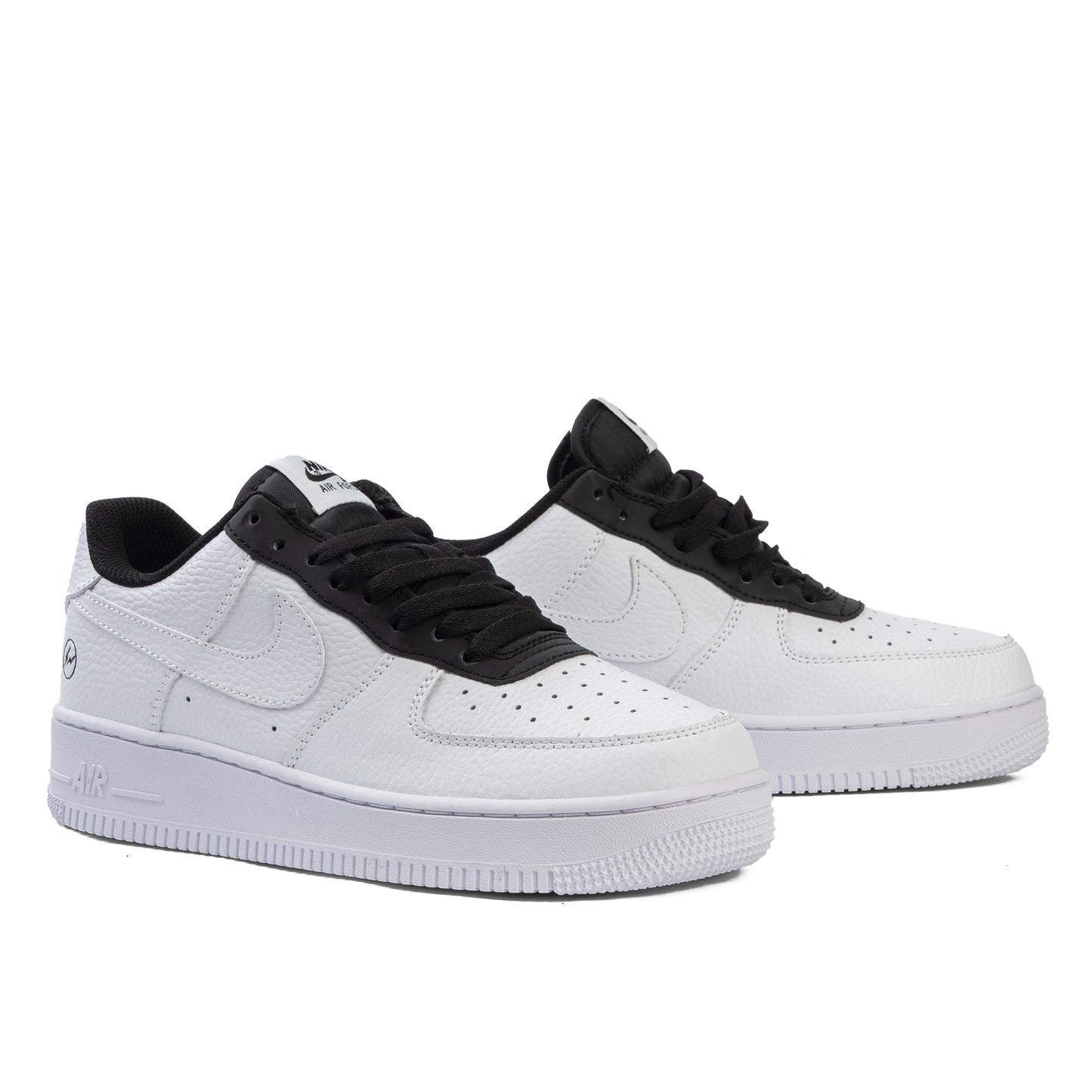 Nike Air Force x Fragment - WHT