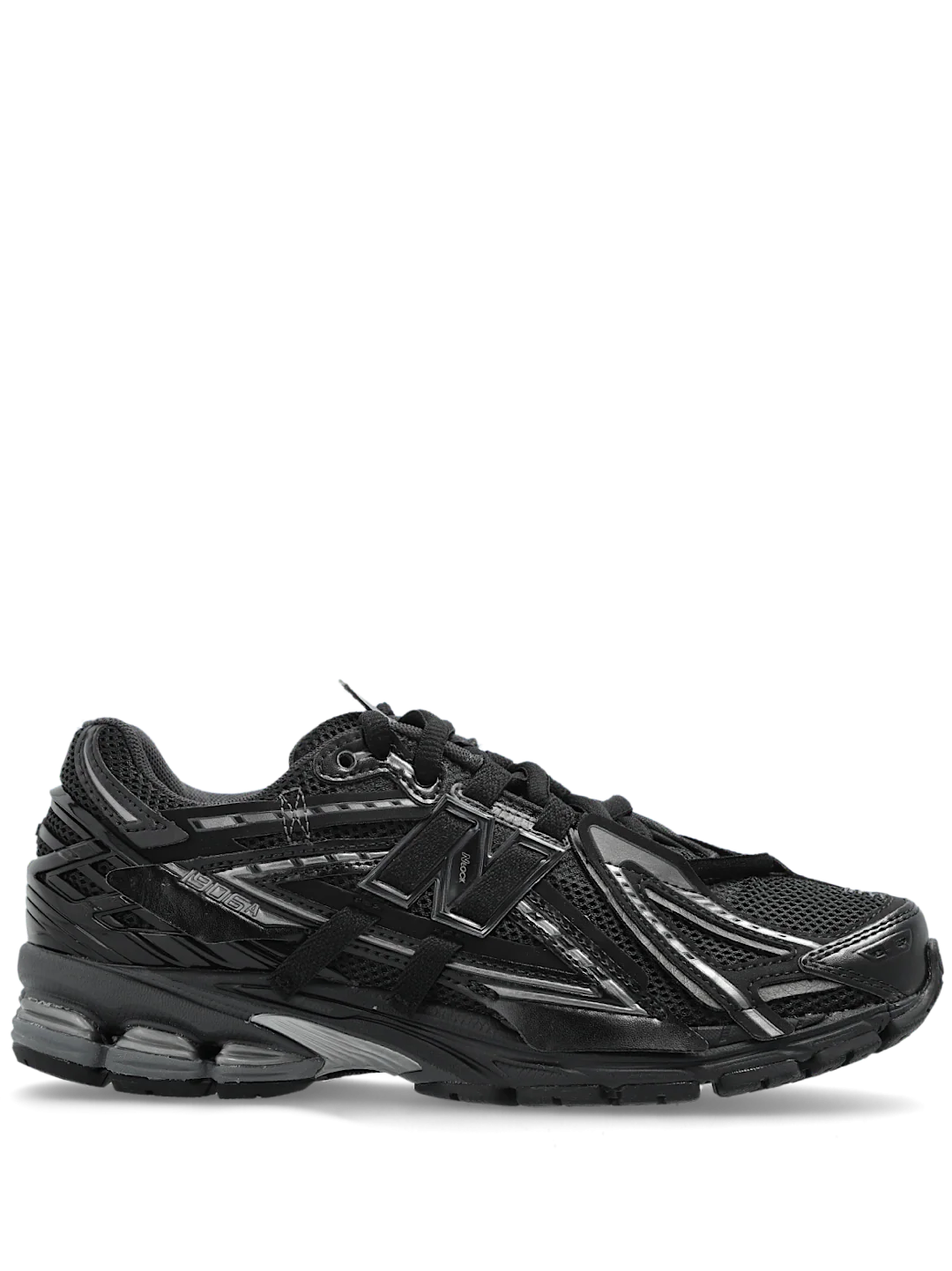 New Balance Sneaker 1906R