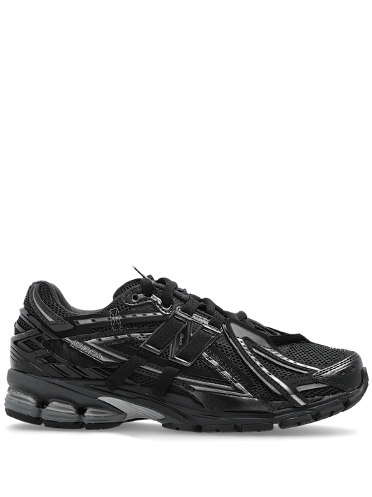 New Balance Sneaker 1906R