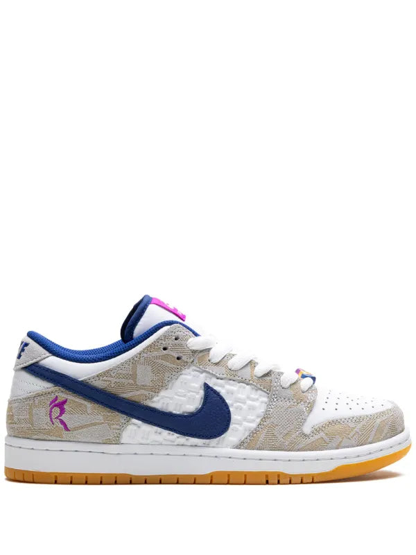 Rayssa Leal SB Dunk