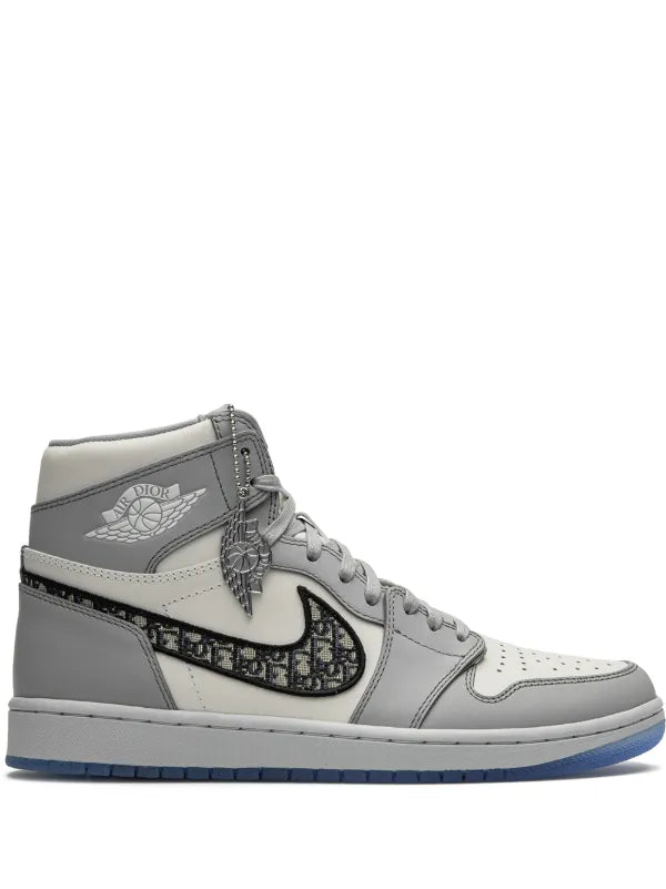 Jordan x Dior Air Jordan 1 Retro High Premium