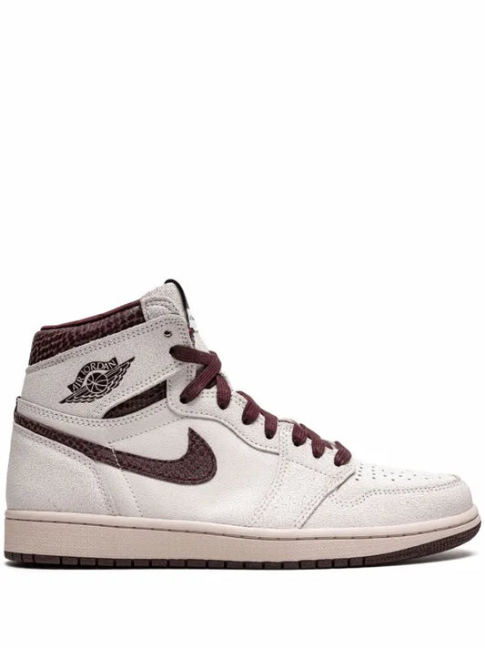 Jordan 1 Retro High OG A Ma Maniére