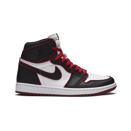 Jordan 1 Retro High Bloodline