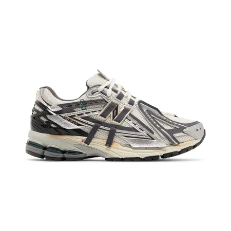 New Balance 1906A Tech Explosion
