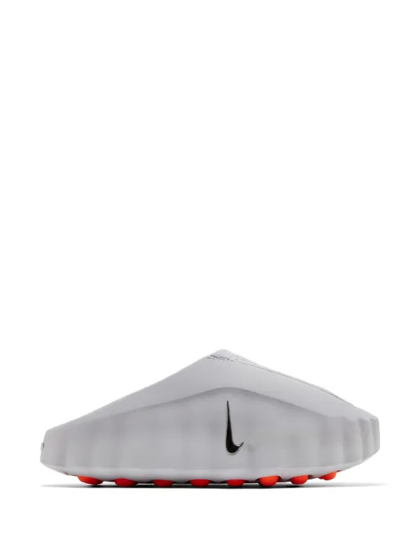 Nike Mind 001 Light Smoke Grey