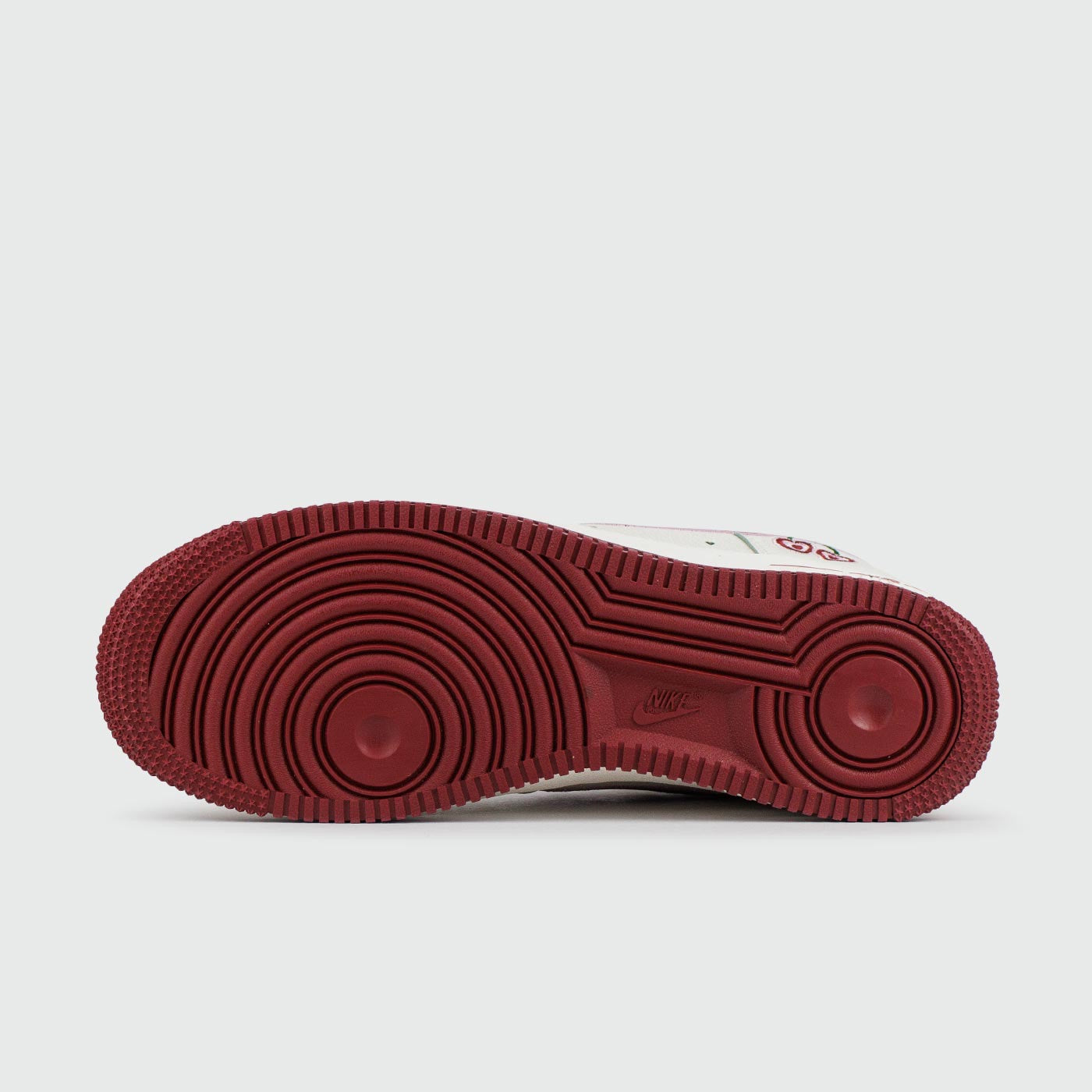 Nike Air Force 1 Low Valentine's Day