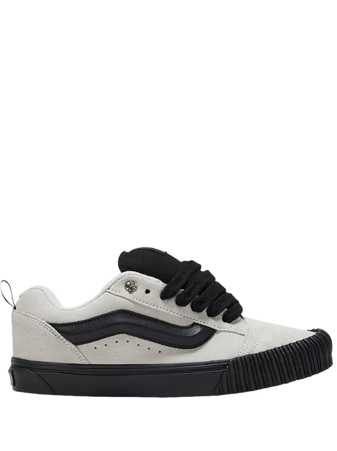 Vans Knu Skool In the Shadows