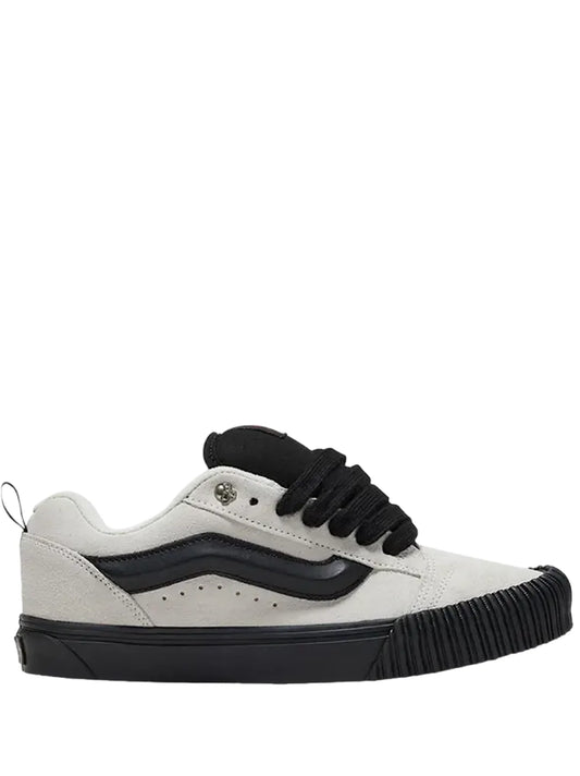 Vans Knu Skool In the Shadows