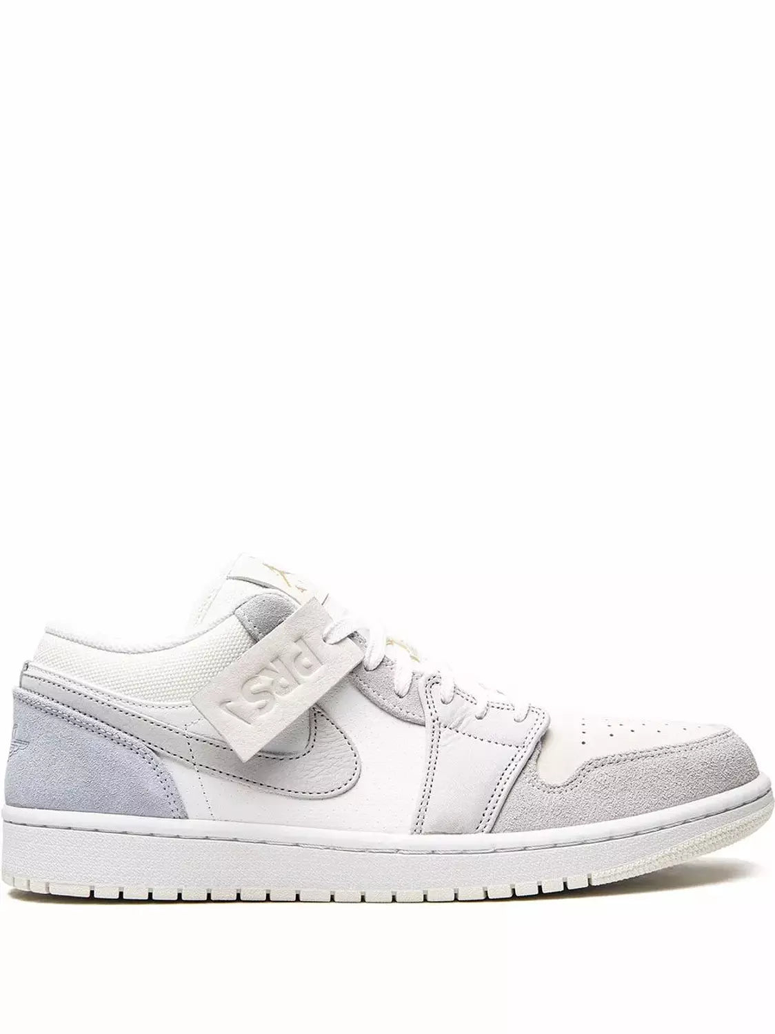 Jordan Air Jordan 1 Low "Paris" sneakers
