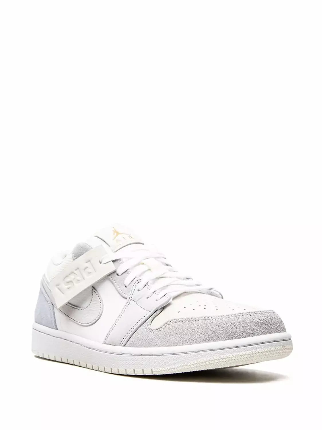Jordan Air Jordan 1 Low "Paris" sneakers