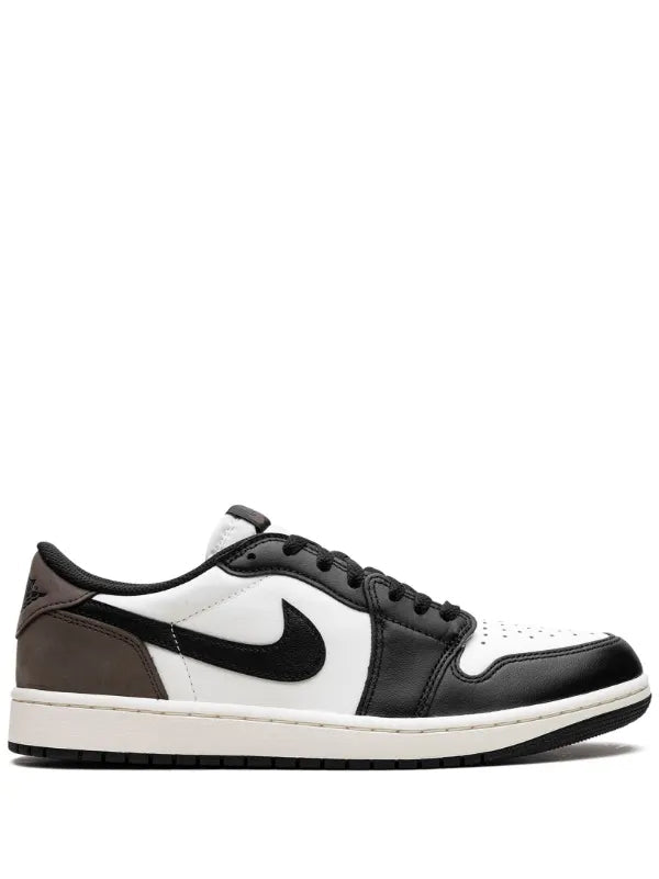 Jordan Air Jordan 1 Low OG "Mocha"