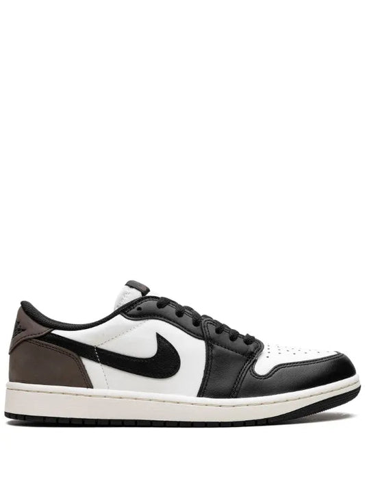 Jordan Air Jordan 1 Low OG "Mocha"