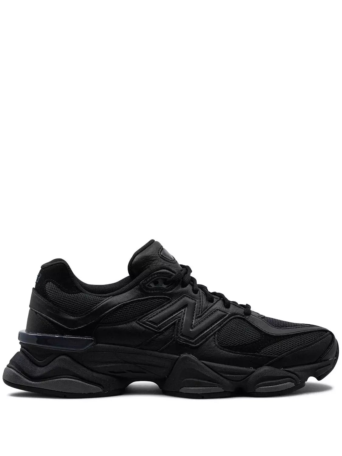 NEW BALLANCE 9060 Black
