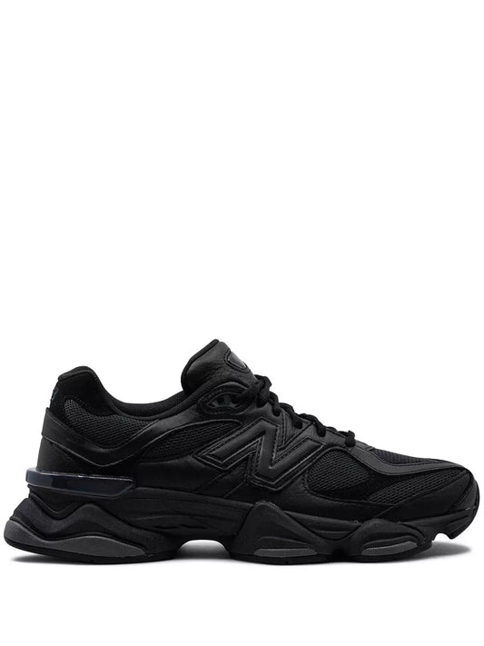 NEW BALLANCE 9060 Black