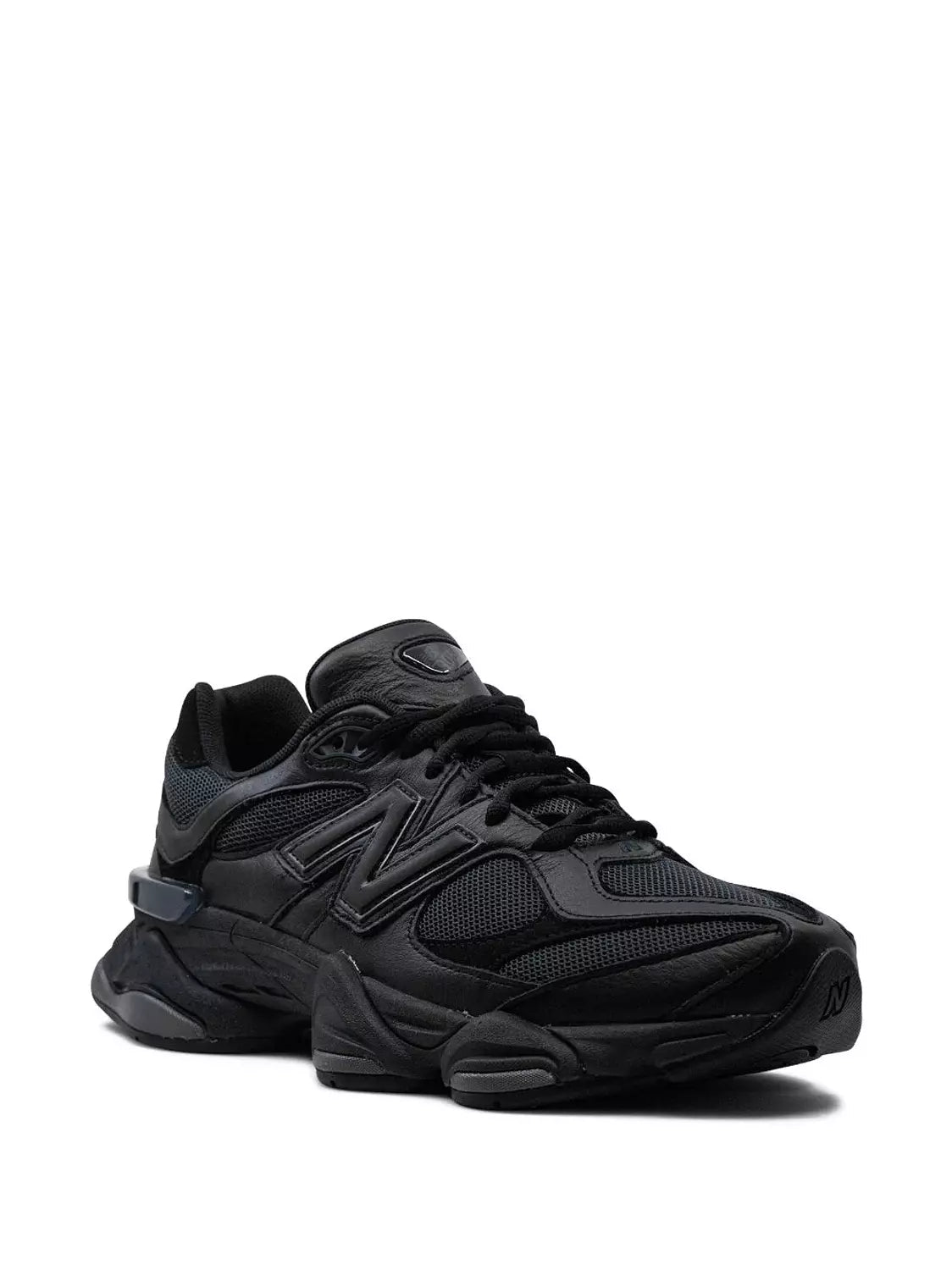 NEW BALLANCE 9060 Black