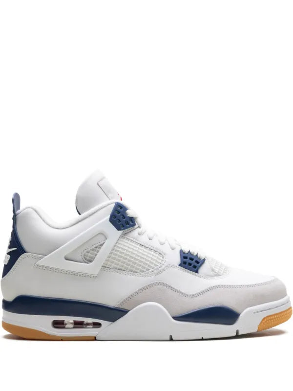 Jordan Air Jordan 4 SB "Navy