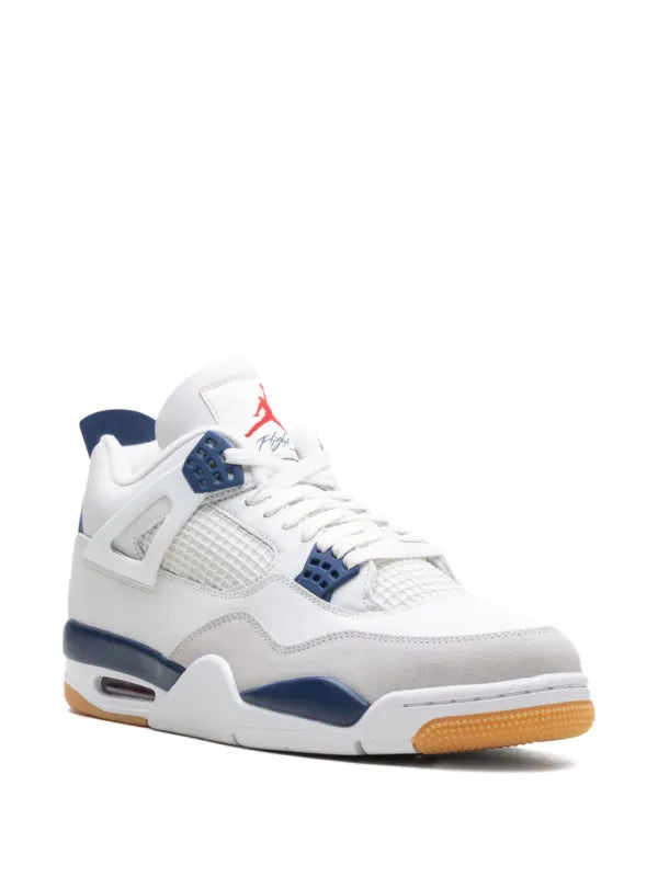 Jordan Air Jordan 4 SB "Navy