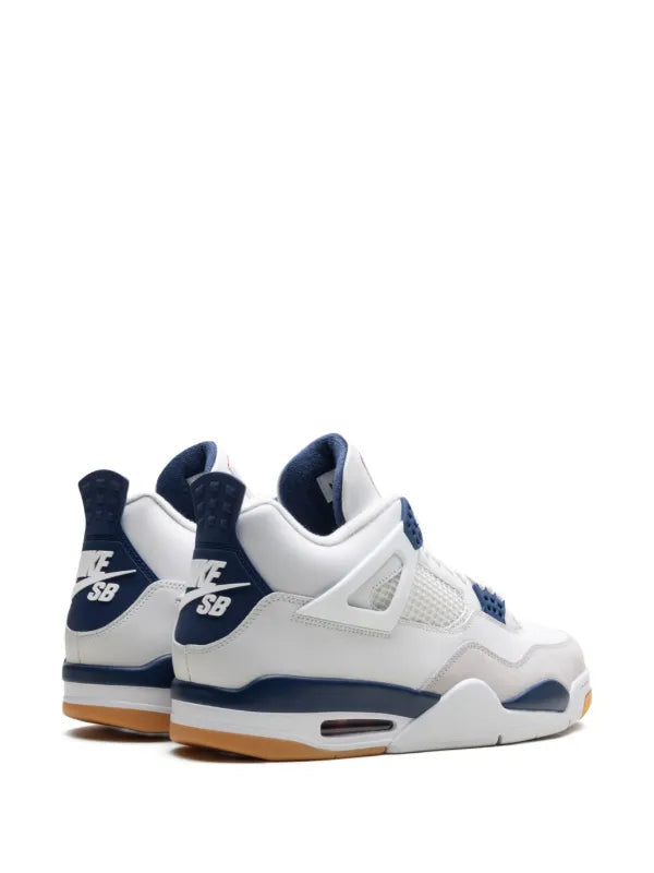 Jordan Air Jordan 4 SB "Navy