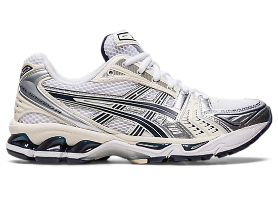 ASICS GEL-KAYANO 14