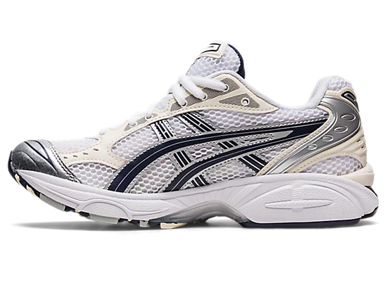 ASICS GEL-KAYANO 14