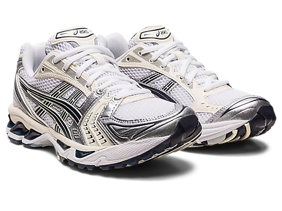 ASICS GEL-KAYANO 14