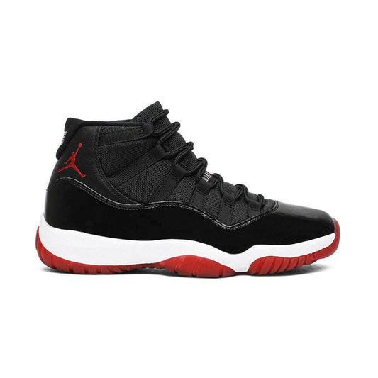 Air Jordan 11 Retro ‘Bred’