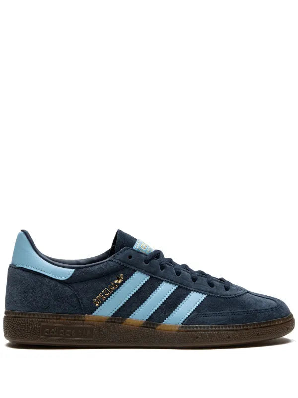 adidas Handball Spezial NAVY