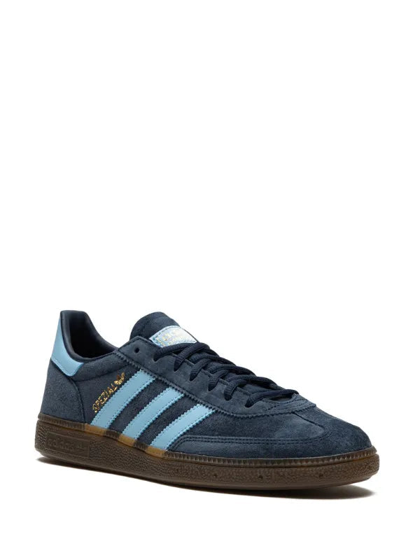adidas Handball Spezial NAVY